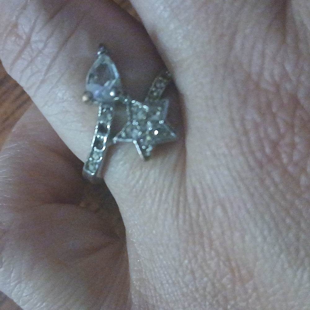 ✨️3/10$✨️Ring - Picture 4 of 4